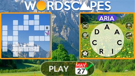 wordscape 2023.